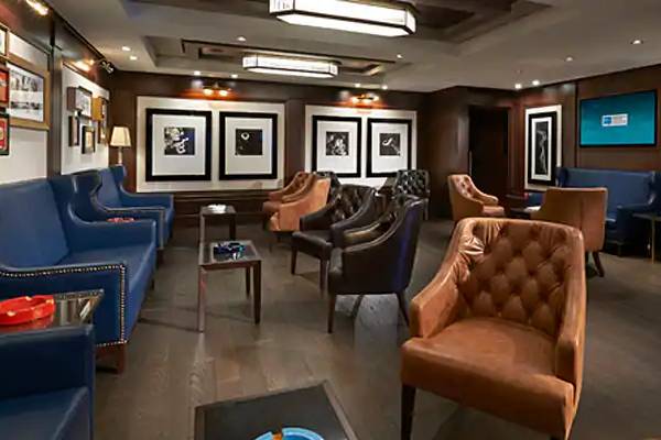 Norwegian Joy Gallery Image